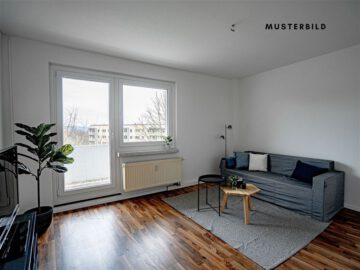 helle Erdgeschosswohnung sucht neuen Mieter, 37120 Bovenden, Erdgeschosswohnung